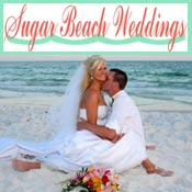 Daytona Beach Wedding Services - sugarbeachwedding.jpg